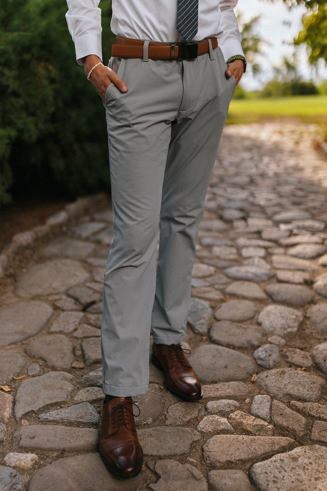 golf shirt and dress pants American Traditional Polo | Breathable, SPF 45+, Athletic Fit Available in a wide range of sizes Performance Vented Golf Polo for