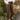 Women's Dress Pant - Felicia Pants
