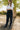 Women's Dress Pant - Felicia Pants