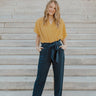 Women's Dress Pant - Felicia Pants
