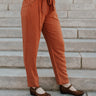 Women's Dress Pant - Felicia Pants