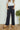 Women's Dress Pant - Myra Pants