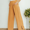 Women's Dress Pant - Myra Pants