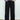 Women's Dress Pant - Myra Pants
