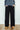 Women's Dress Pant - Myra Pants