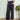 Women's Dress Pant - Myra Pants
