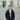 3-in-1 Coat - Landway 3-in-1 Coat Black/Charcoal