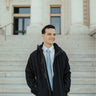 3-in-1 Coat - Landway 3-in-1 Coat Black/Charcoal