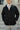 3-in-1 Coat - Landway 3-in-1 Coat Black/Charcoal