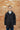 3-in-1 Coat - MMall 3-in-1 Coat