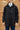 3-in-1 Coat - MMall 3-in-1 Coat