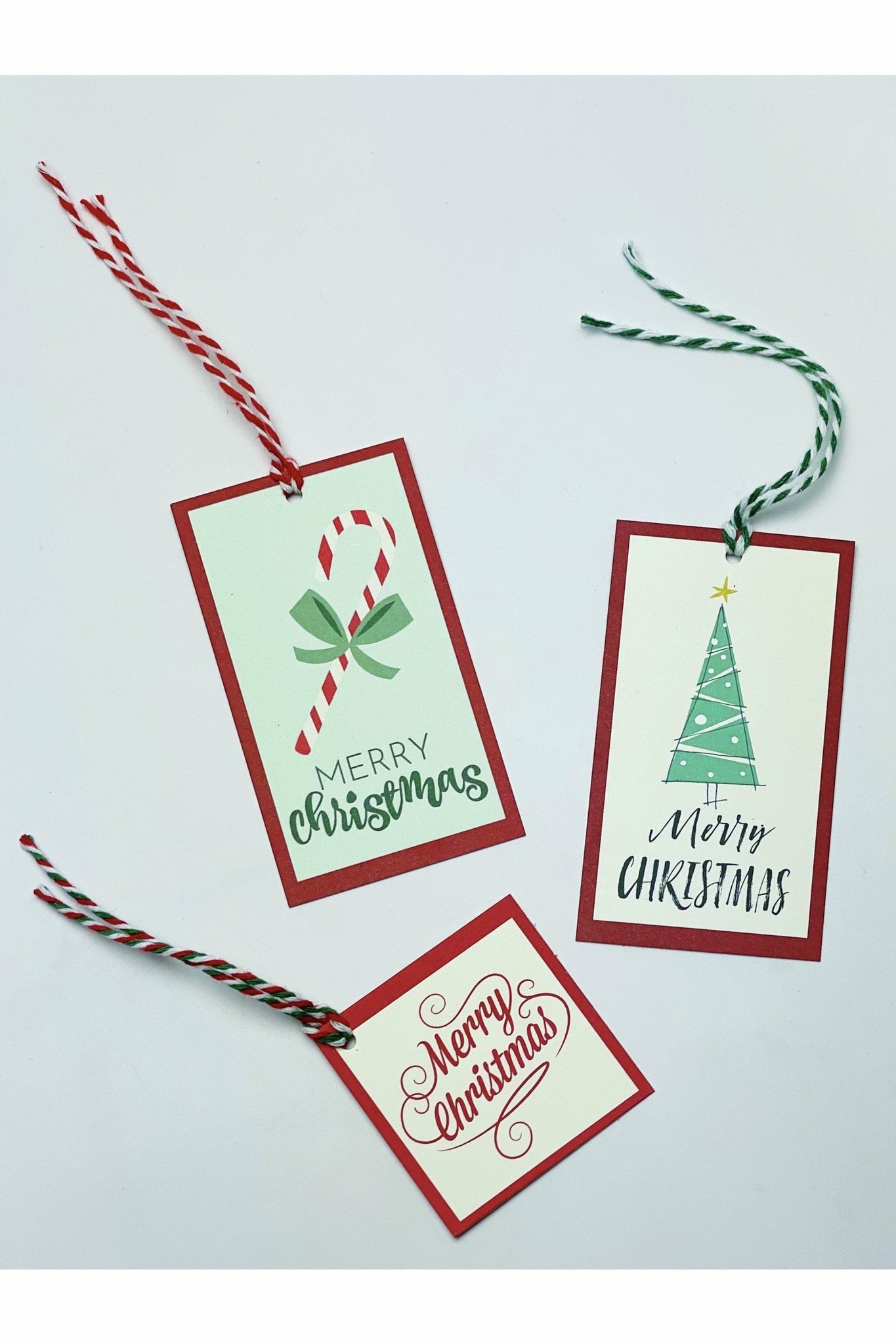 https://missionarymall.org/cdn/shop/products/accessories-christmas-gift-tags-1_2048x2048.jpg?v=1631645723