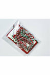 Accessories - Christmas Gift Tags