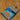 Accessories - DryFast Microfiber Towel