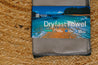 Accessories - DryFast Microfiber Towel