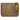 Accessories - Paisley Gold Pocket Clutch