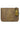 Accessories - Paisley Gold Pocket Clutch