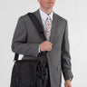 Bags - Grand Tour Arno Shoulder Bag