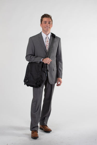 Bags - Grand Tour Arno Shoulder Bag