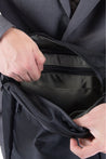 Bags - Grand Tour Arno Shoulder Bag