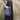Bags - Sojourn Convertible Messenger Bag