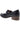 Dansko Brandy - Dansko Brandy Black Waterproof Burnished