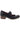 Dansko Brandy - Dansko Brandy Black Waterproof Burnished