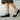Dansko Fawna - Dansko Fawna Black Milled Nappa
