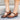 Dansko Fawna - Dansko Fawna Chestnut Burnished Calf