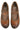 Dansko Fawna - Dansko Fawna Chestnut Burnished Calf