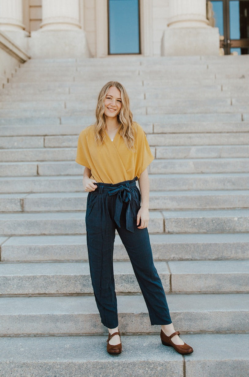 Dansko Fawna Mary Jane Chestnut Brown Burnished Leather Comfort