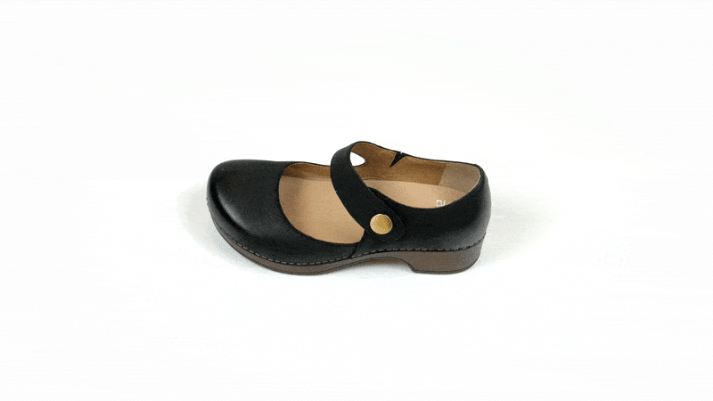 Dansko online beatrice black