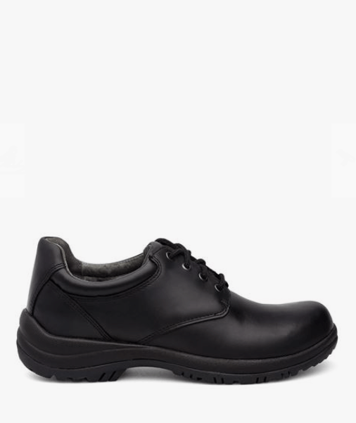 Dansko 2025 walker shoe
