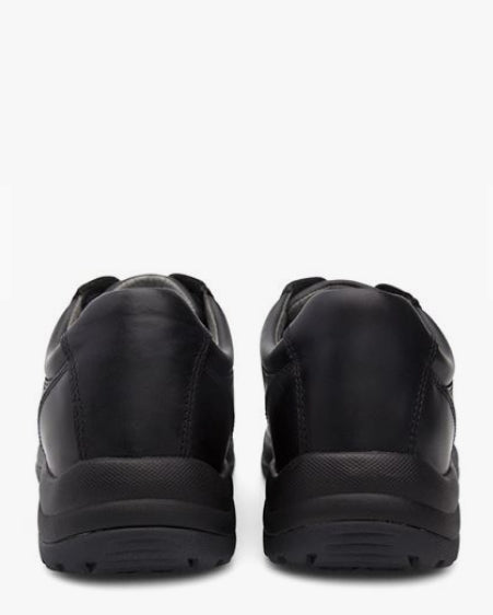 Dansko 2024 walker shoe