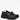 Dansko Wayne - Dansko Wayne Black Full Grain Leather