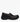 Dansko Wayne - Dansko Wayne Black Full Grain Leather