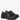 Dansko Wyatt - Dansko Wyatt Black Full Grain Leather