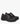 Dansko Wyatt - Dansko Wyatt Black Full Grain Leather