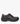 Dansko Wyatt - Dansko Wyatt Black Full Grain Leather