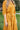 Dresses - Ellis Dress Gold