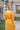 Dresses - Ellis Dress Gold