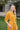 Dresses - Ellis Dress Gold