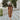 Dresses - Jadyn Dress Collegiate Multi-stripe