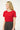 Drop-Neck Knit Top - Drop-Neck Knit Top (MERGED)