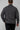 Edwards Quarter Zip - Quarter Zip Sweater