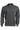 Edwards Quarter Zip - Quarter Zip Sweater