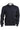 Edwards Quarter Zip - Quarter Zip Sweater