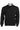 Edwards Quarter Zip - Quarter Zip Sweater