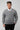 Edwards V-Neck Sweater - V-Neck Long Sleeve Sweater