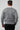 Edwards V-Neck Sweater - V-Neck Long Sleeve Sweater